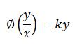 Maths-Differential Equations-23031.png